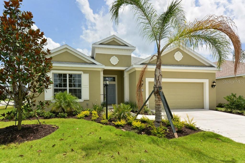 12426 Tranquility Park Terrace, Lakewood Ranch, FL 34211