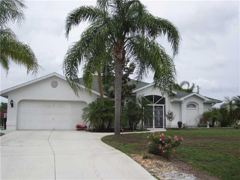 10226 Thames Ave., Englewood, FL 34224