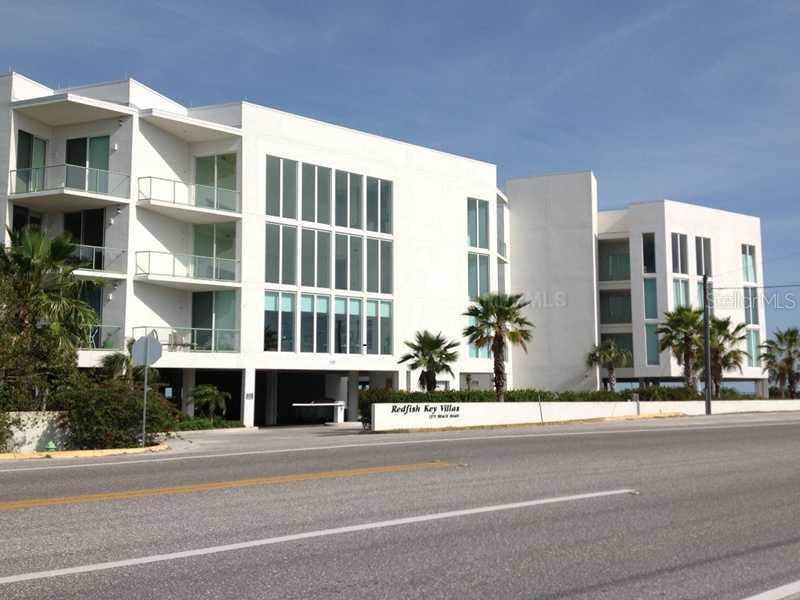 1375 Beach Rd. #308, Englewood, FL 34223