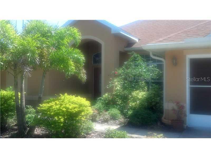 8069 Burwell Cir., Port Charlotte, FL 33981