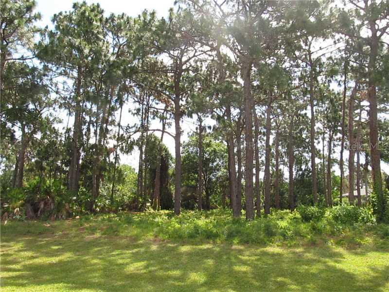 7234 Deegan St., Englewood, FL 34224