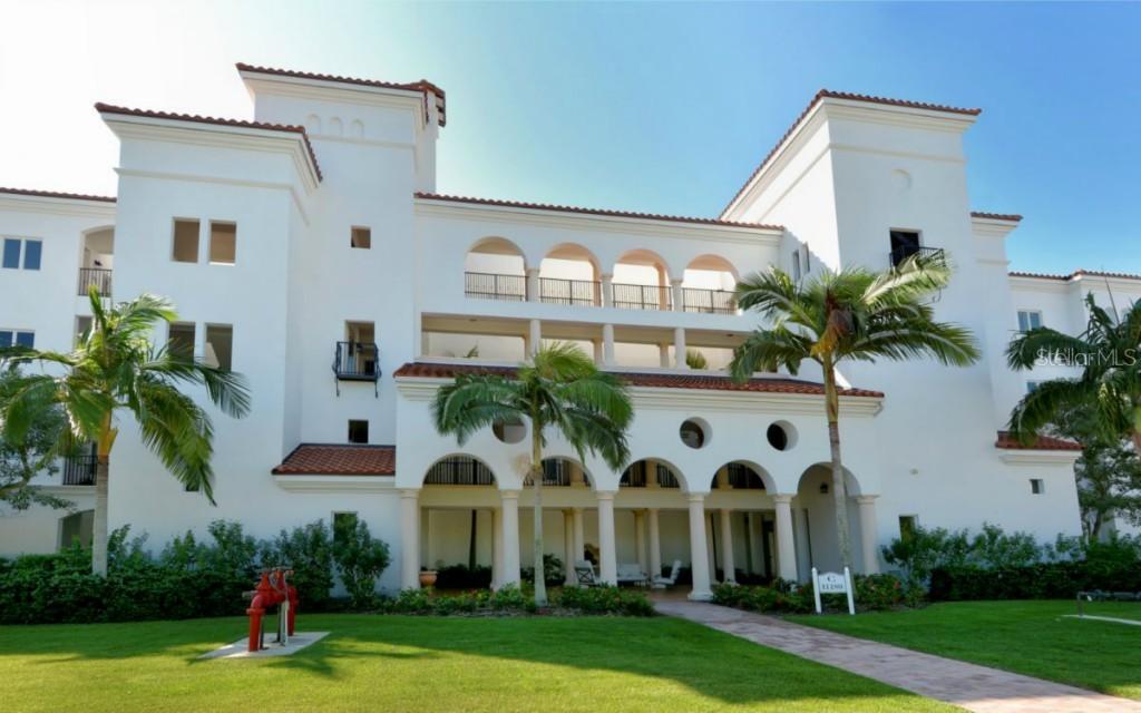 11180 Hacienda Del Mar Blvd. #C-205, Placida, FL 33946