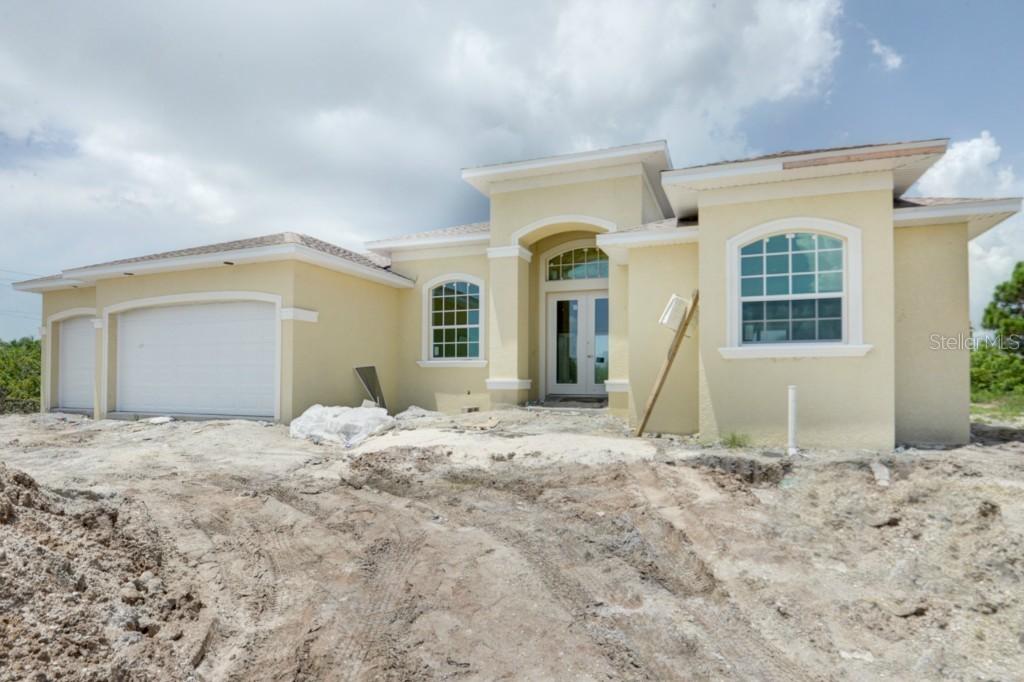 9130 Impala Cir., Port Charlotte, FL 33981