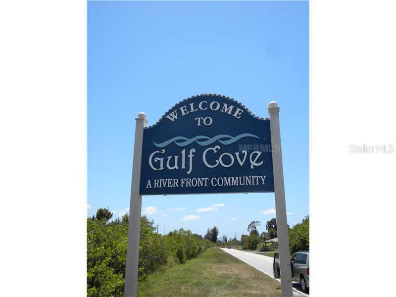 5472 Anderson Rd., Port Charlotte, FL 33981