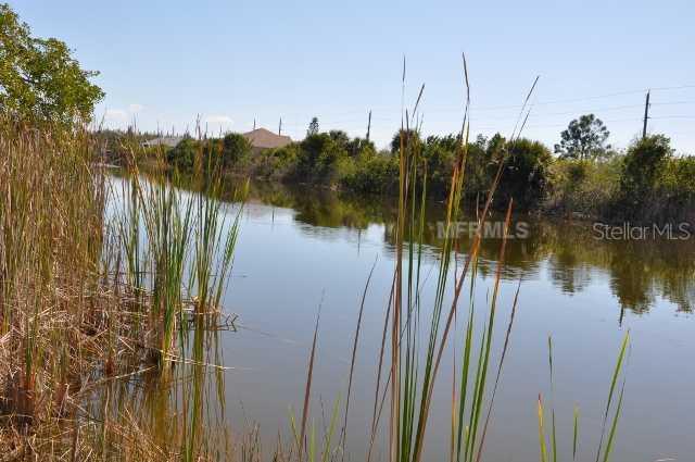 15664 Lakeland Cir., Port Charlotte, FL 33981