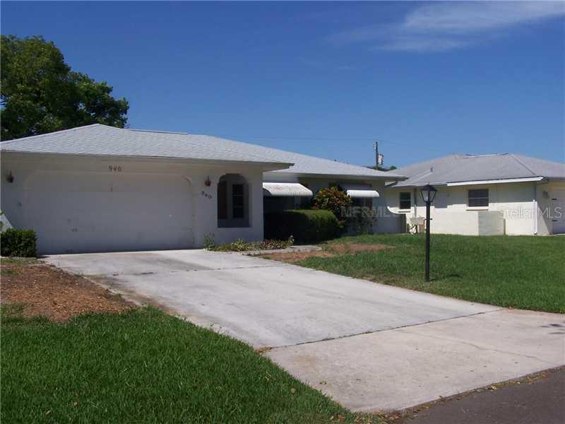 940 Lord St., Englewood, FL 34223