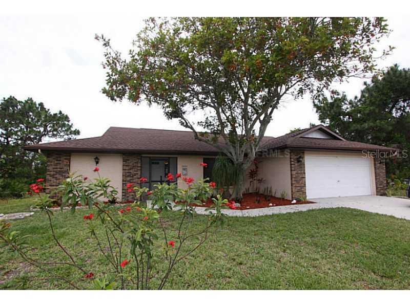 7371 Ebro Rd, Englewood, FL 34224