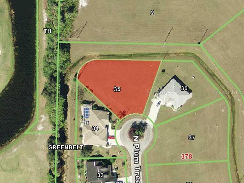 7000 N Plum Tree, Punta Gorda, FL 33955