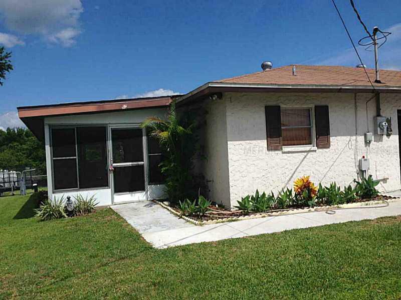 5236 Early Ter, Port Charlotte, FL 33981