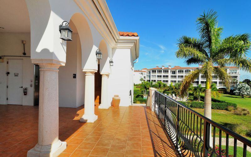 11200 Hacienda Del Mar Blvd. #B-403, Placida, FL 33946