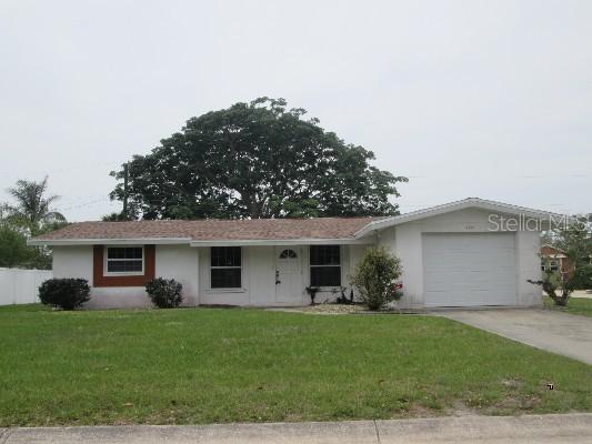 122 Woodrose Way, Venice, FL 34293