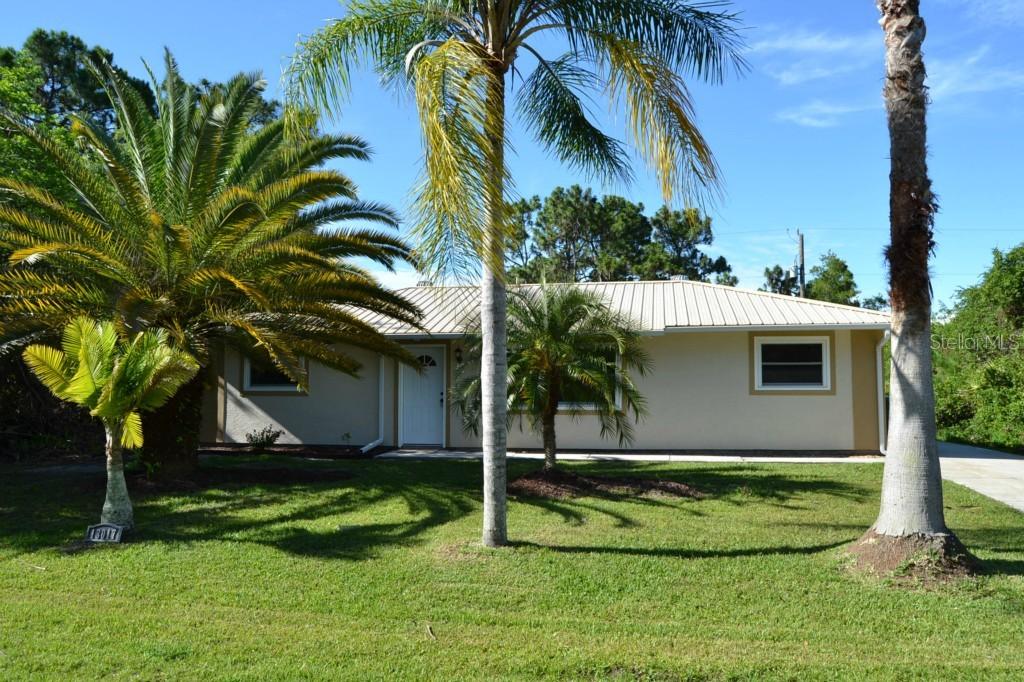 13017 Feldman Ave., Port Charlotte, FL 33981