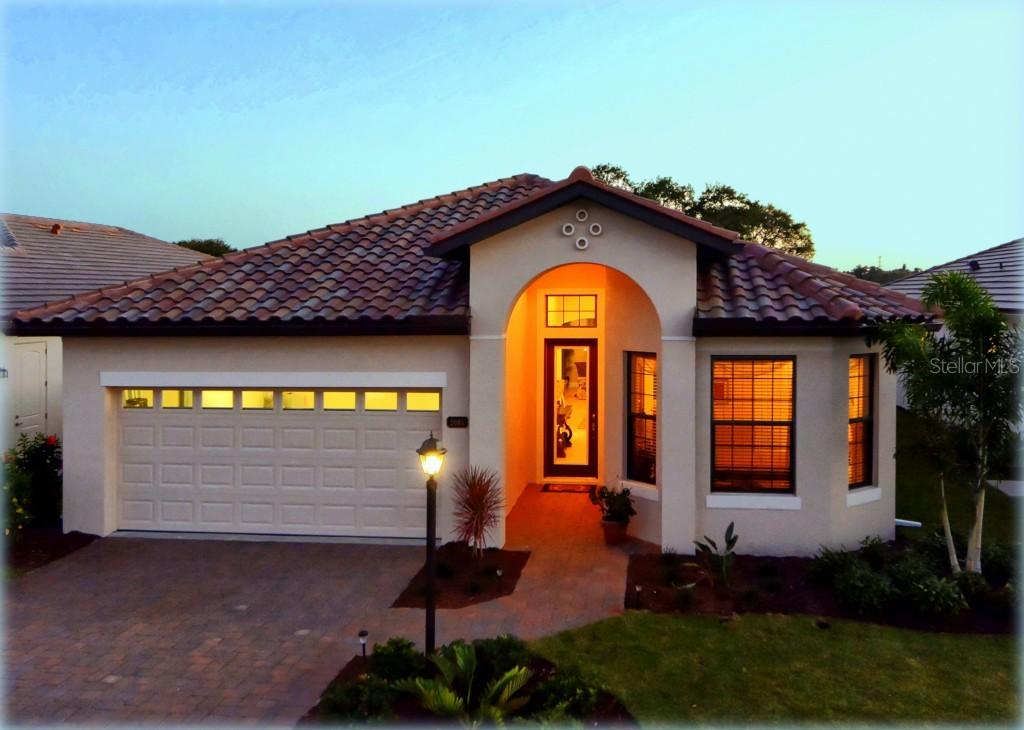 156 Nolen Dr., Venice, FL 34292