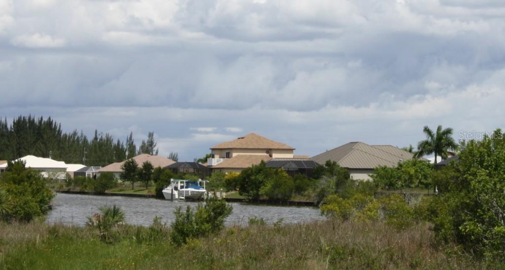 14795 San Domingo Blvd., Port Charlotte, FL 33981