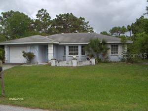 10389 Willig Ave., Englewood, FL 34224
