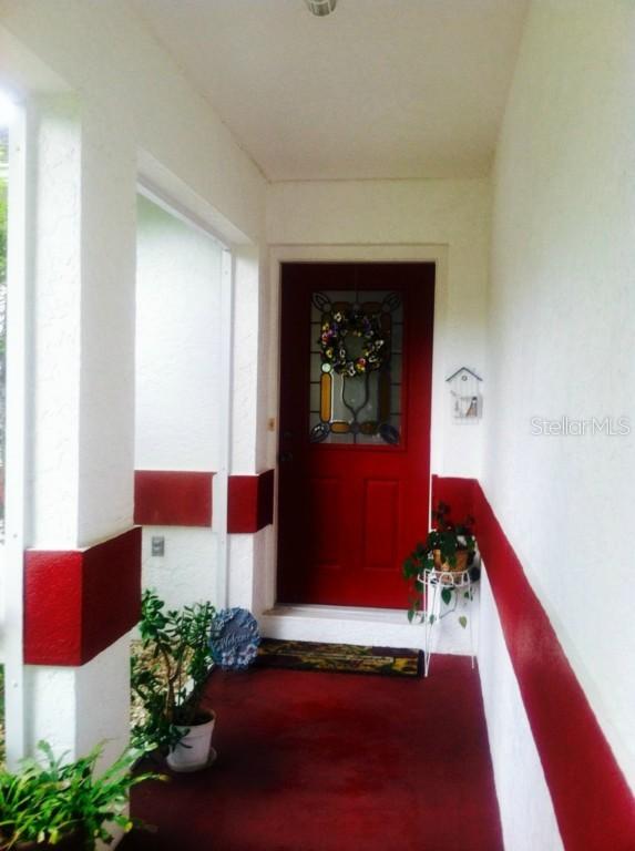 11529 Willmington Blvd., Port Charlotte, FL 33981