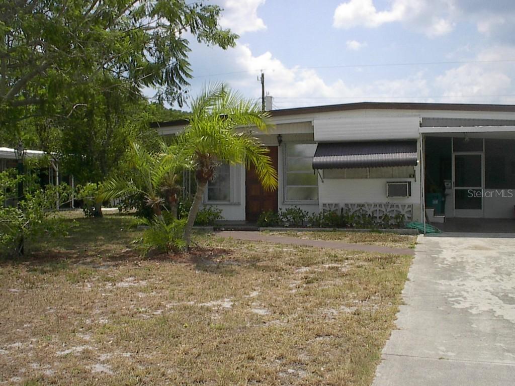 658 Via Cala, Englewood, FL 34224
