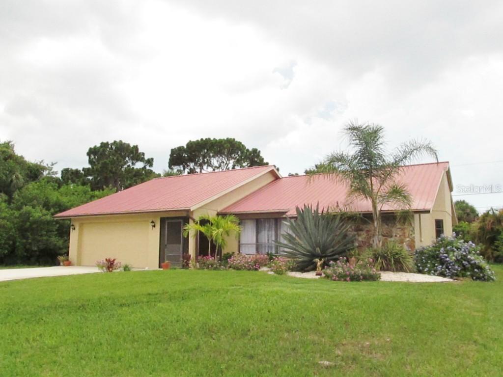 9229 Gulfstream Blvd., Englewood, FL 34224