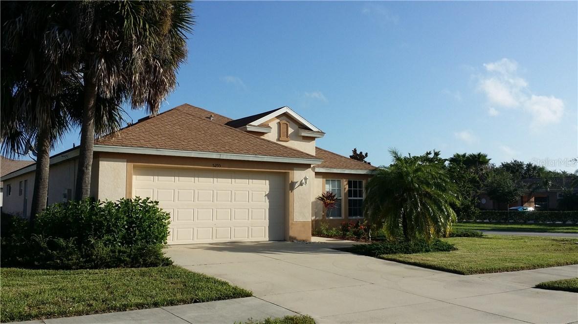 5255 Layton Dr., Venice, FL 34293