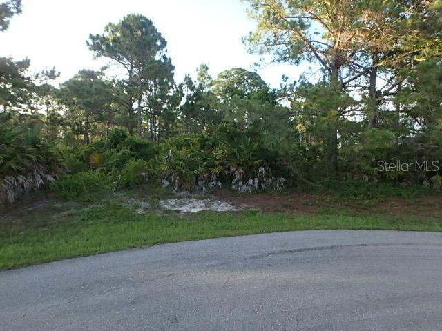 14 Aback Ct., Placida, FL 33946