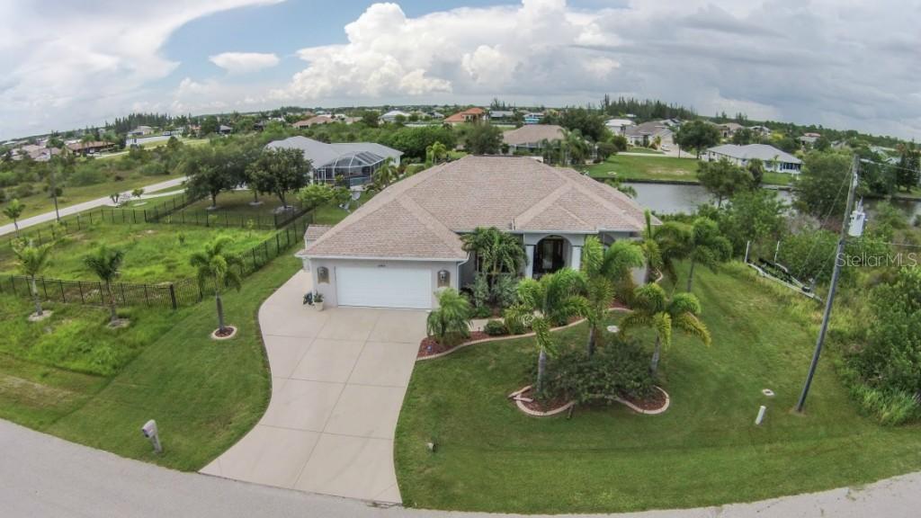 15410 Mccomb Cir., Port Charlotte, FL 33981