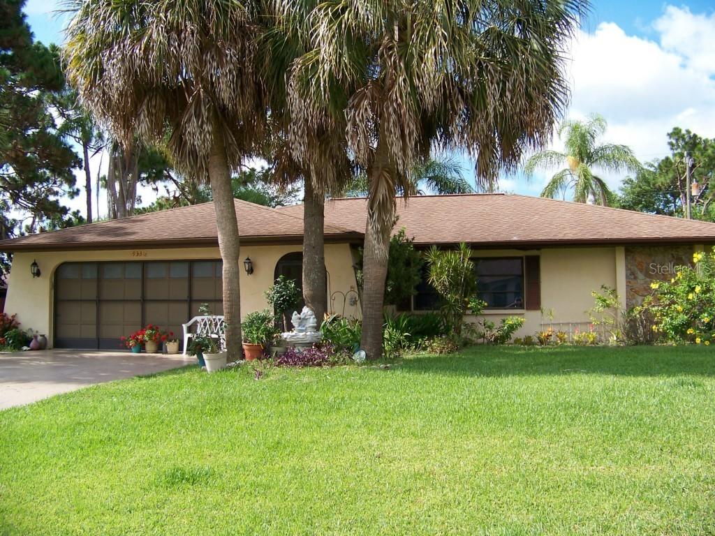 9331 San Bernandino Ave., Englewood, FL 34224