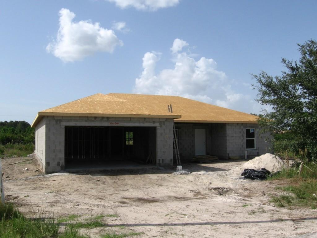 9171 Koma St., Port Charlotte, FL 33981