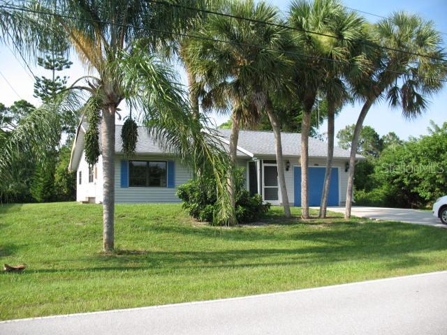 9422 Prospect Ave., Englewood, FL 34224