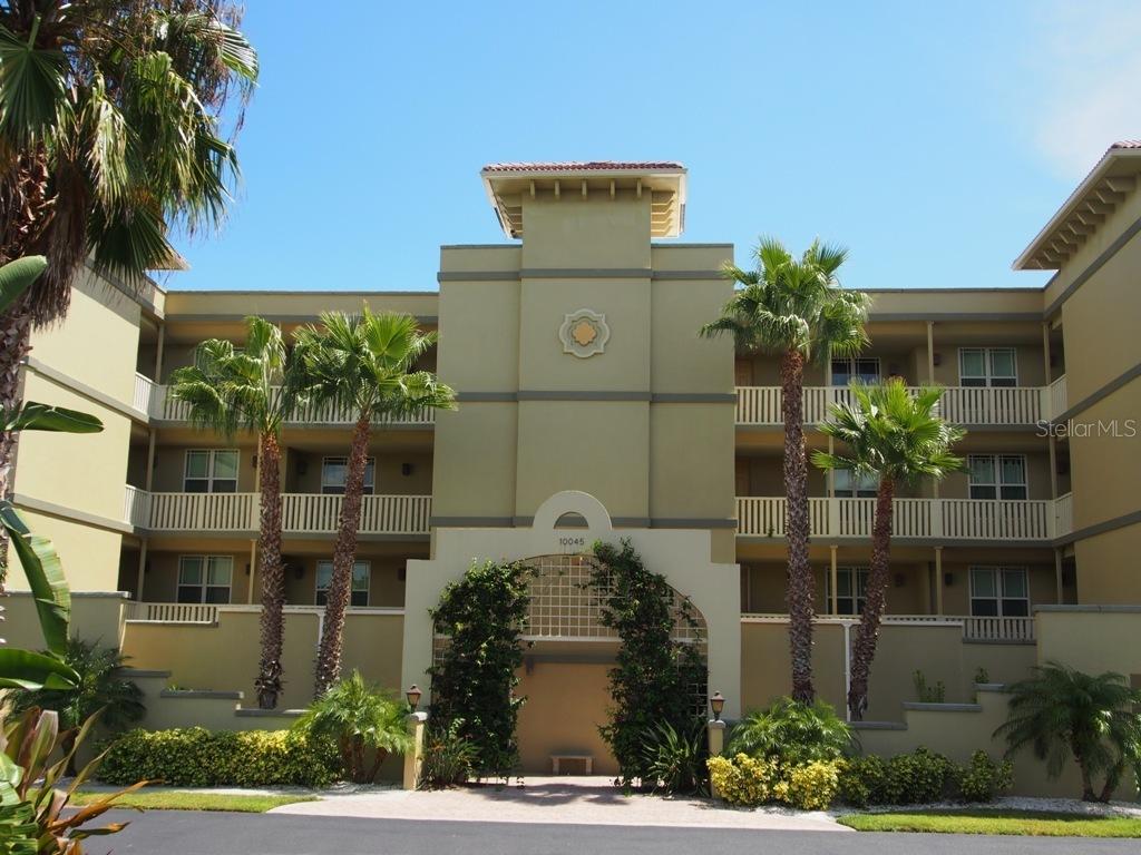 10045 Links Ln. #206, Placida, FL 33947