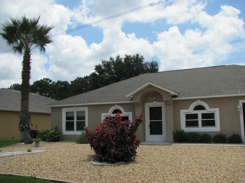 8208 Consul St., Port Charlotte, FL 33981