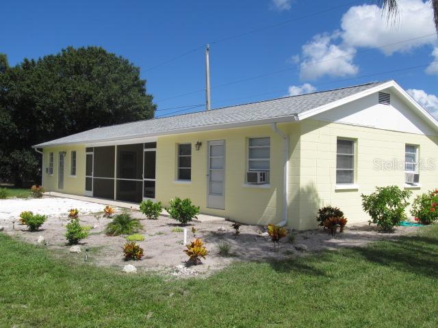 96 N Mccall Rd., Englewood, FL 34223