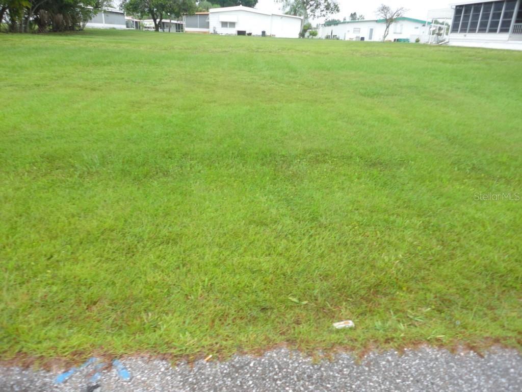 1385 Mallard Dr., Englewood, FL 34224