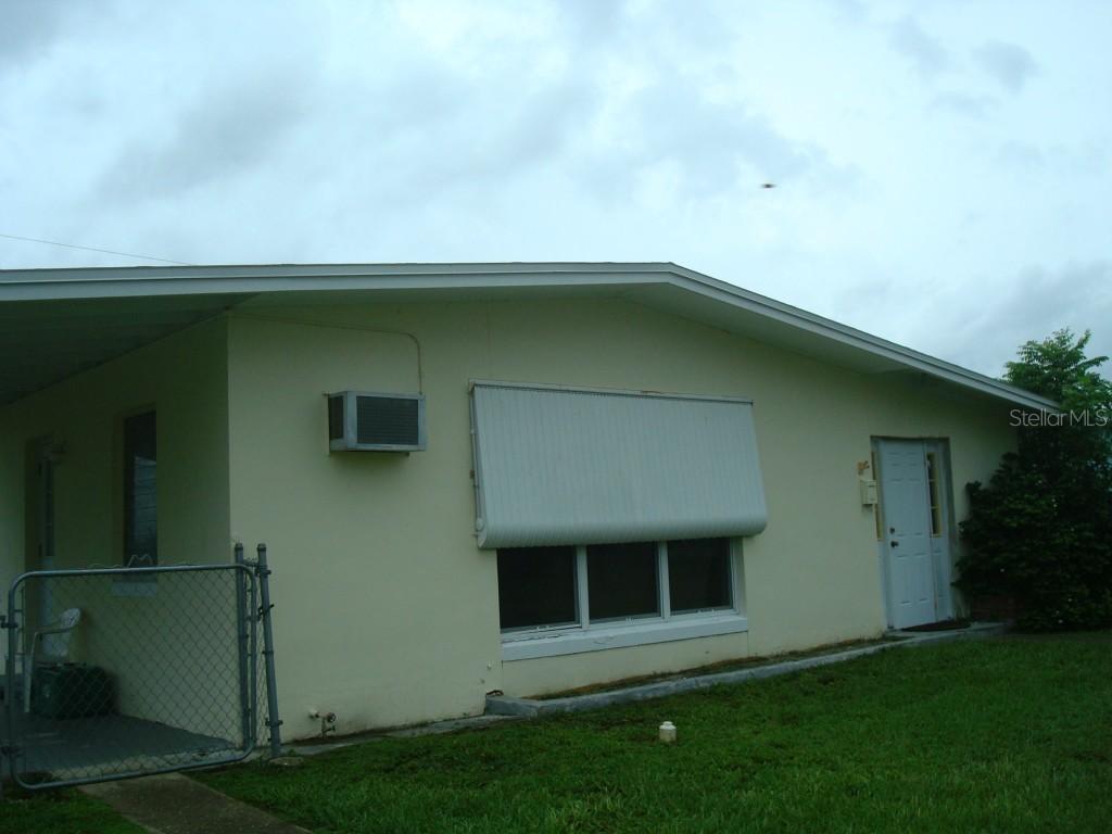 21922 Catherine Ave., Port Charlotte, FL 33952