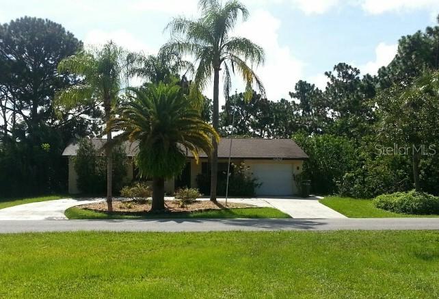 6262 Collier St., Englewood, FL 34224