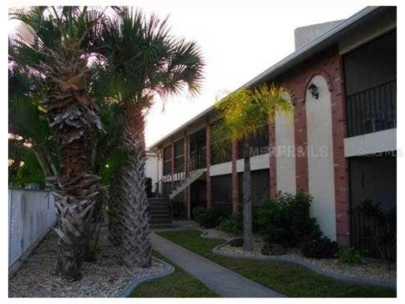 1531 Placida Rd. #9-104, Englewood, FL 34223