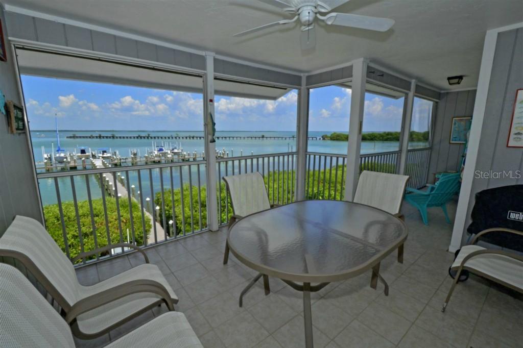 6040 Boca Grande Cswy #A10, Boca Grande, FL 33921