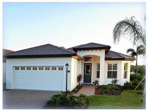 2078 Piave Ln., Venice, FL 34292