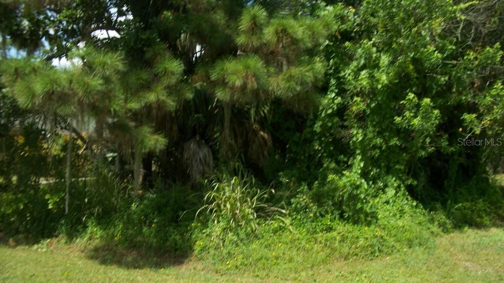 Maple St., Englewood, FL 34223