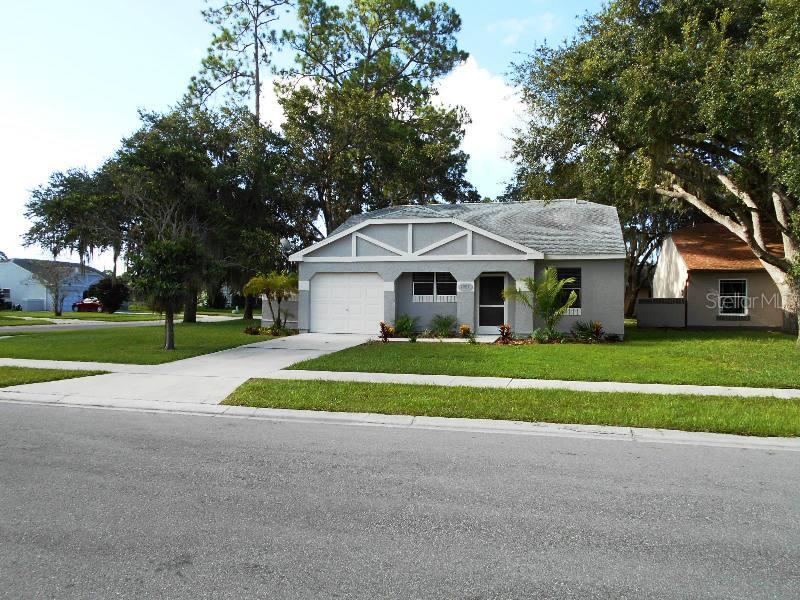 1093 E Corktree Cir., Port Charlotte, FL 33952