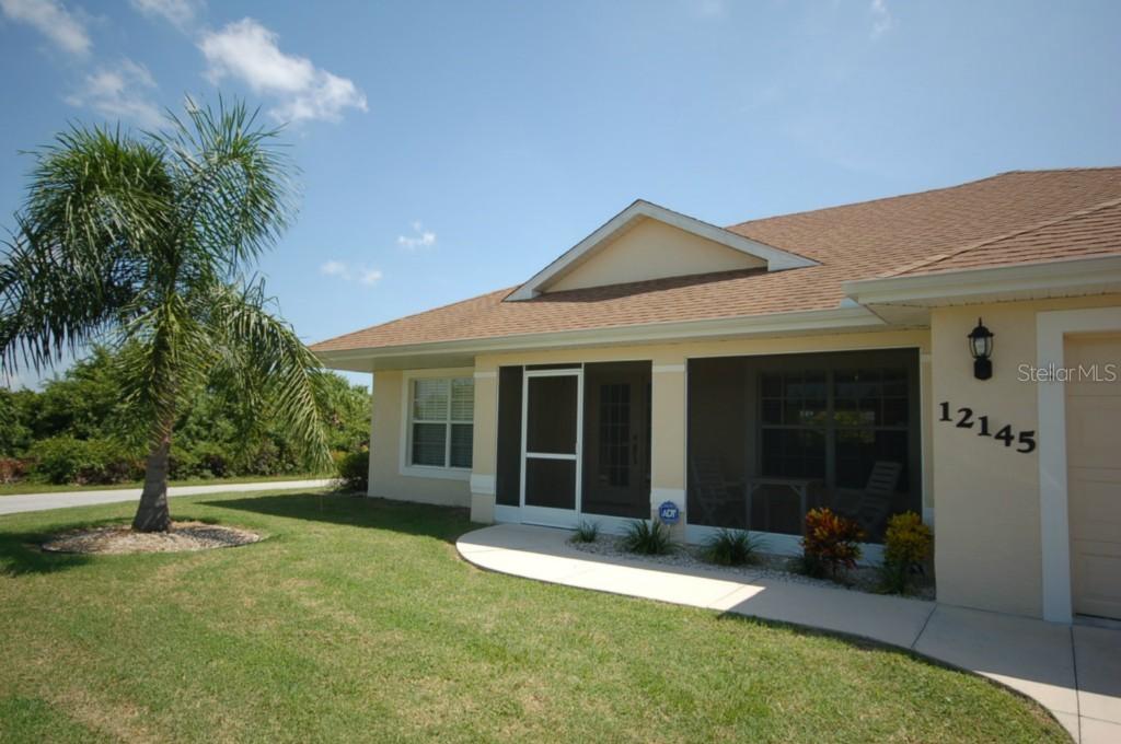 12145 Helicon Ave., Port Charlotte, FL 33981
