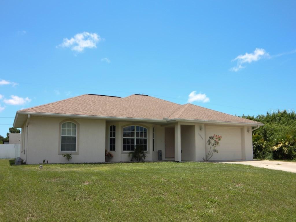 11289 Reinhardt Ave., Englewood, FL 34224