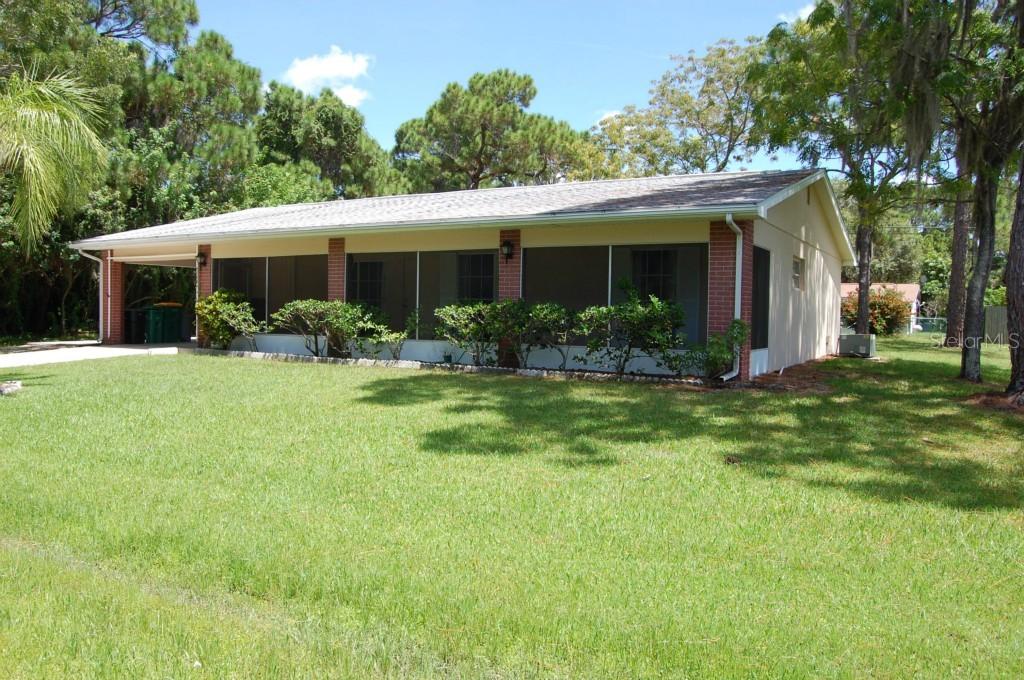 5266 Johnson Ter., Port Charlotte, FL 33981