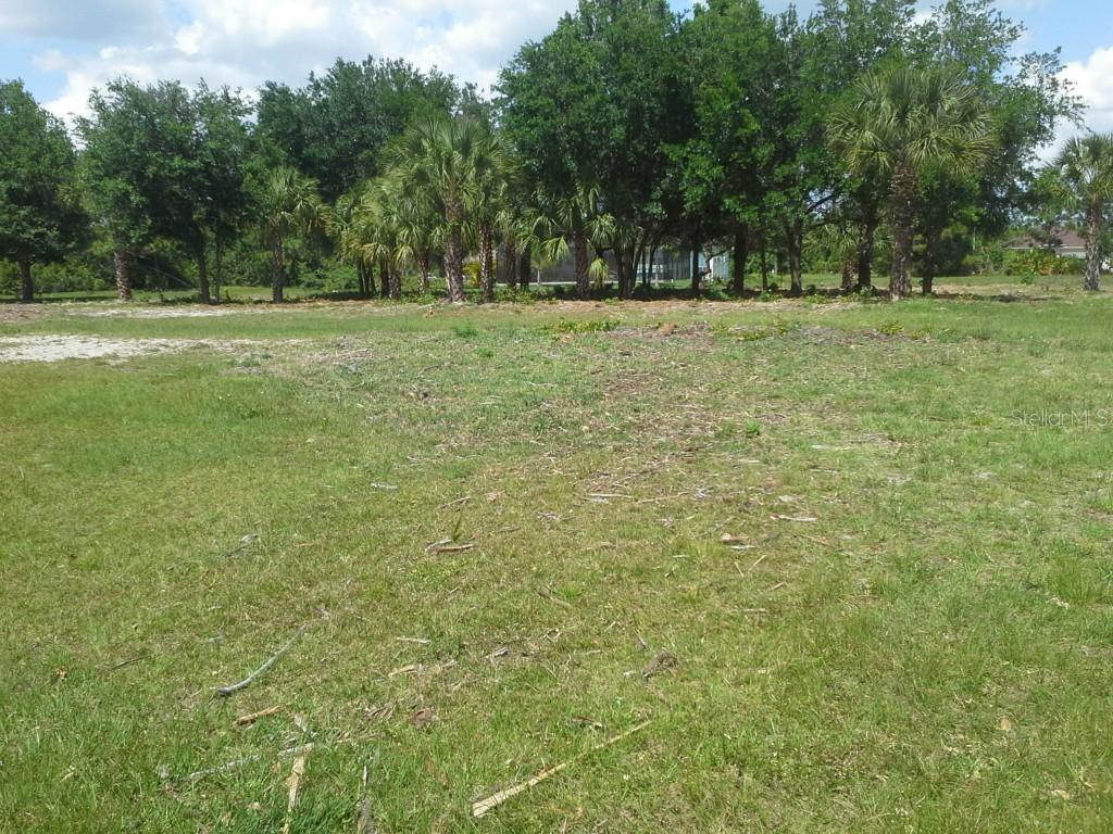 715 Boundary Blvd., Rotonda West, FL 33947