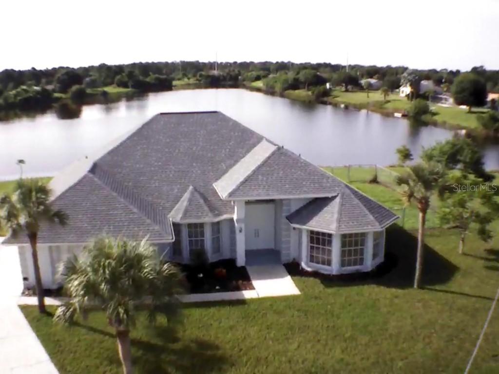 6318 Zeno Cir., Port Charlotte, FL 33981