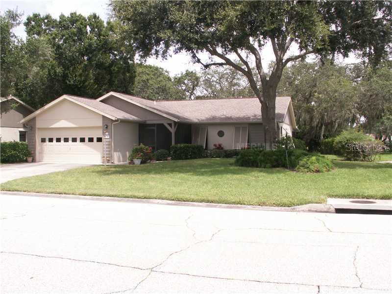 320 Indian River Ln., Englewood, FL 34223