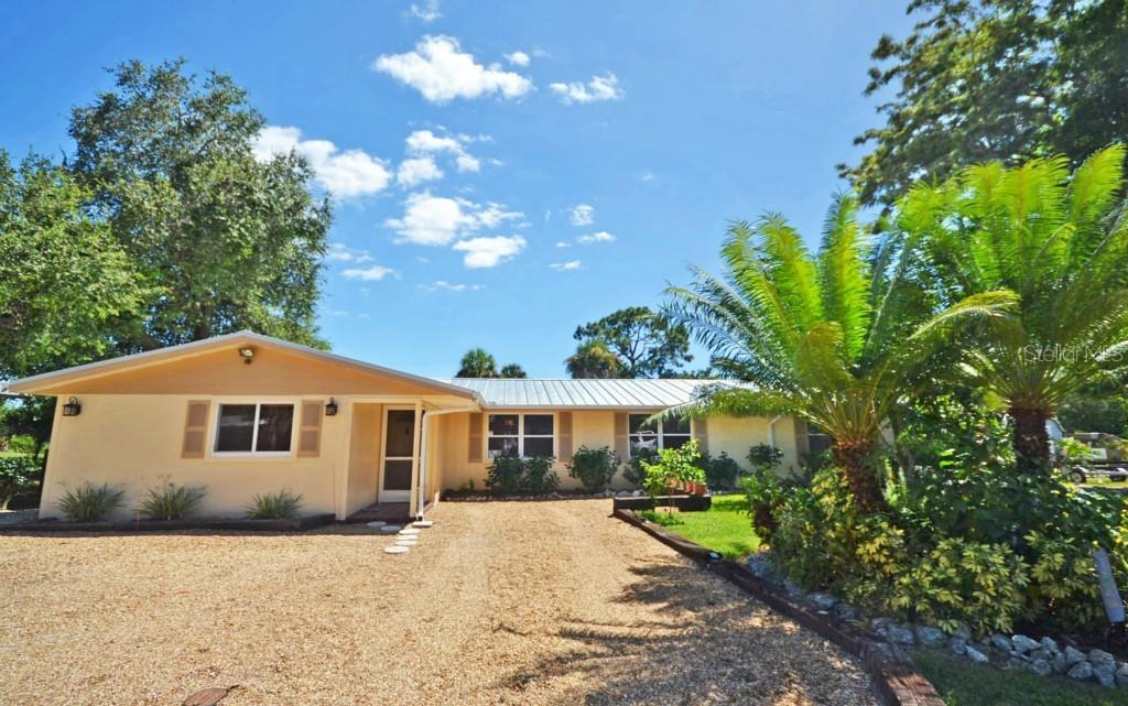 813 E 3rd St., Englewood, FL 34223