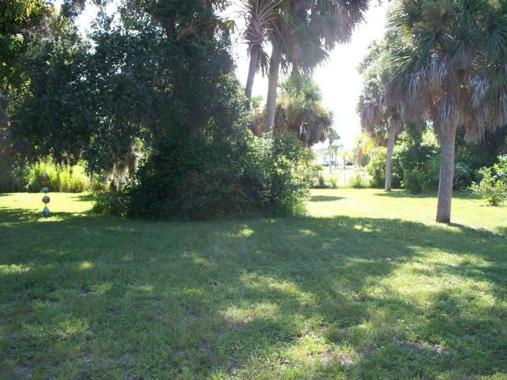 1230 Greaza St., Englewood, FL 34223
