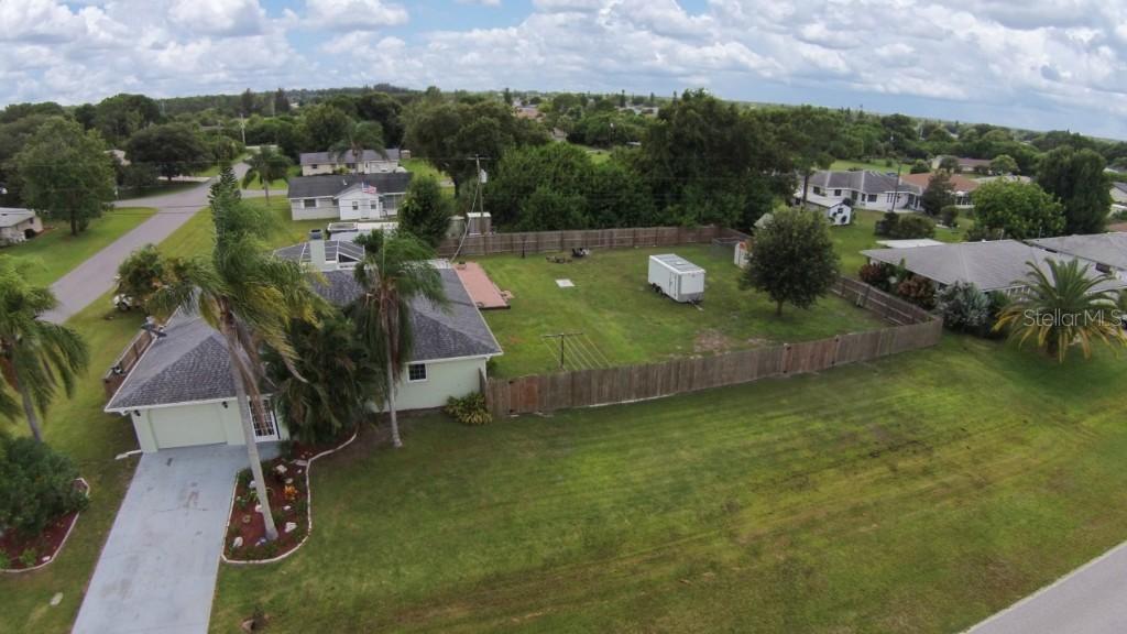 6095 Gillot Blvd., Port Charlotte, FL 33981