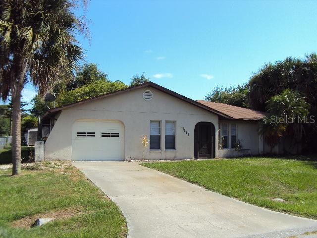 11043 Corrigan Ave., Englewood, FL 34224
