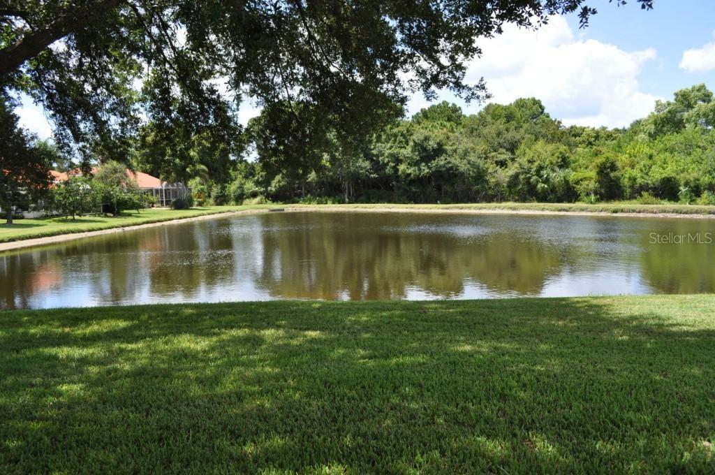 8328 Pondview Ln., Englewood, FL 34224